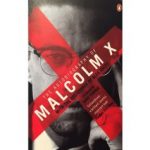 20160522 - Malcolm X-min