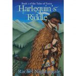 Harlequins-Riddle_rzd (3)