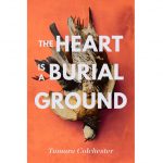 the-heart-is-a-burial-ground-9781471165726_hr_rzd