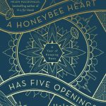 a-honeybee-heart-has-five-openings-9781471167713_hr