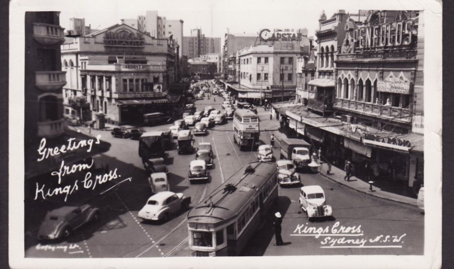 Kings_Cross_Sydney_1950