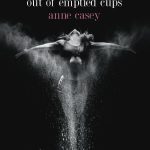 outofemptiedcups_frontcover FINAL