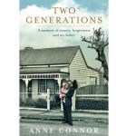 two-generations-9781925384413_lg