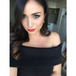 20160514 - Eloise Faichney-min