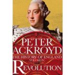 20160905 - history of england revolution-min