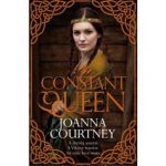 20160905 - the constant queen-min
