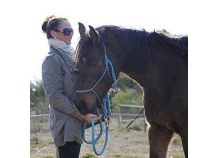 Kate-Wann (1)