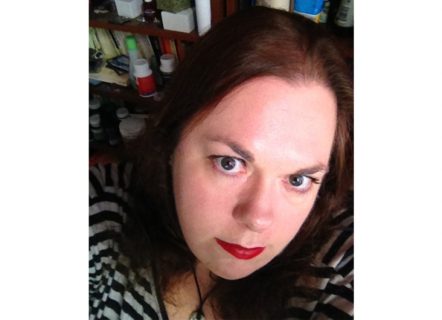 Amanda Pearson_rzd_blur