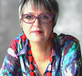 Judy-final-May2015-1