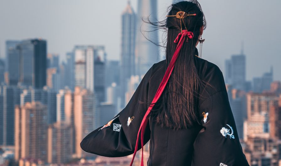 yiran-ding-641639-unsplash (2)