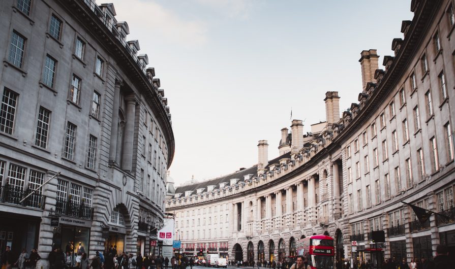 luke-stackpoole-616253-unsplash