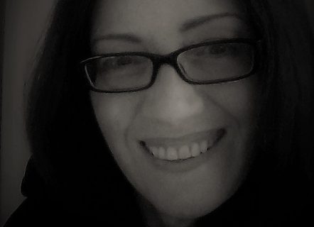 Denise O Hagan profile pic