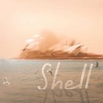 shell-9781925685329_hr