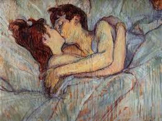 https://www.wikiart.org/en/henri-de-toulouse-lautrec/in-bed-the-kiss-1892