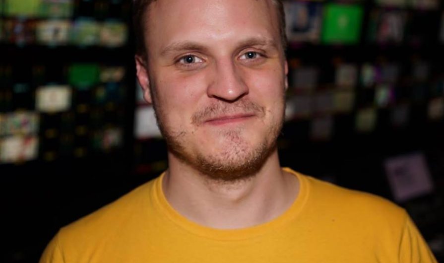 Samuel_Elliott