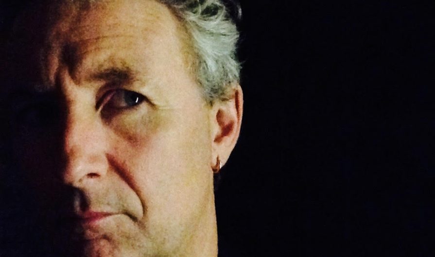 BACKSTORY gary m profile photo