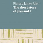 The_short_story_of_you_and_I_cover