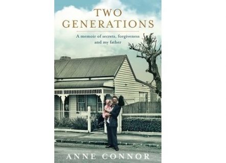 two-generations-9781925384413_lg