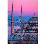 fatih-yurur-kNSREmtaGOE-unsplash