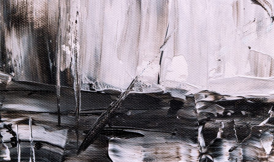 steve-johnson-RzykwoNjoLw-unsplash