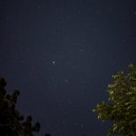 andres-alagon-v-mabJF52e0-unsplash