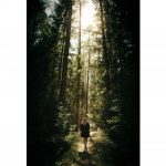 geran-de-klerk-Kcxv7Gz7wmw-unsplash