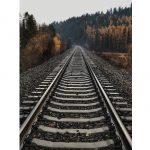 kendrew-schexnider-m5HKU-TbGaA-unsplash