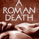 16 a roman death
