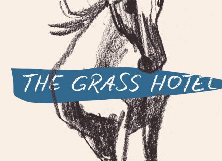 The Grass Hotel