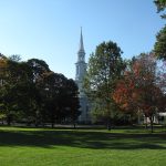 https://commons.wikimedia.org/wiki/File:Lexington_Common,_Lexington_MA.jpg