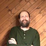 Wolfgang Wright - JPEG