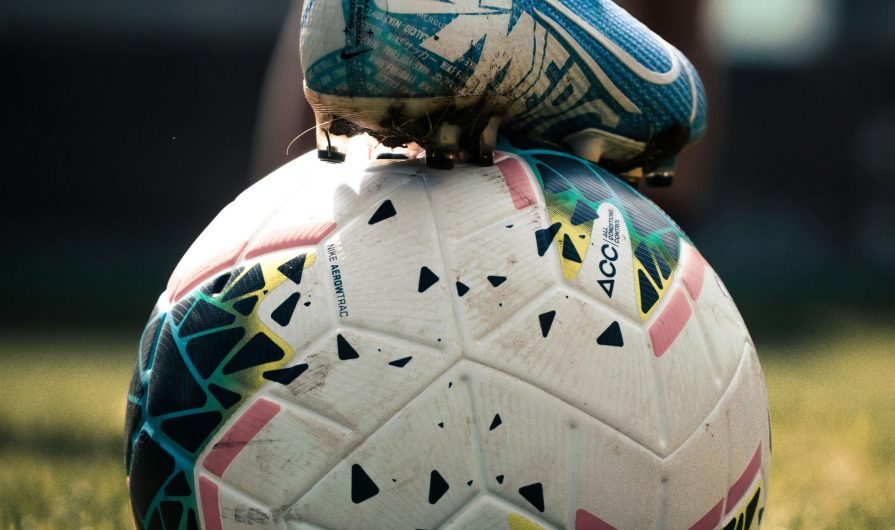 May 18,1985, Duduza, South Africa(1)