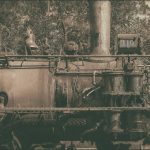Orphan Train(1)