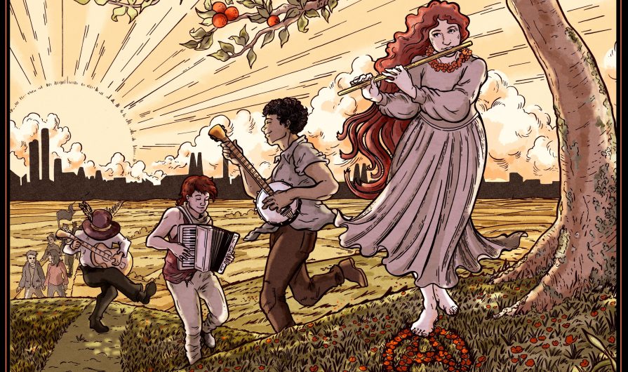 Image by bonzo - Towards Anarchy

https://archive.org/details/towards-anarchy/TowardsAnarchy/