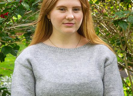 Imogen