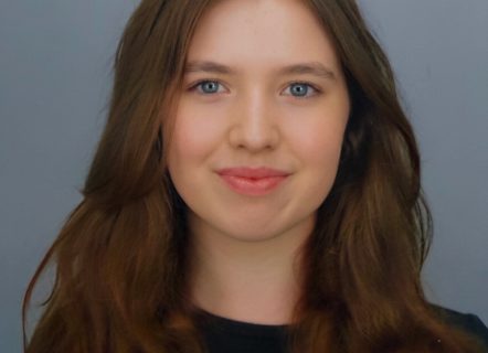 Ruby Hanlon