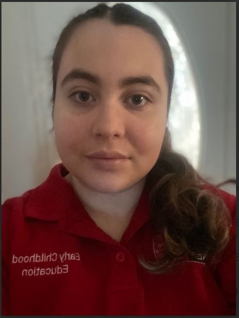 Samantha MD